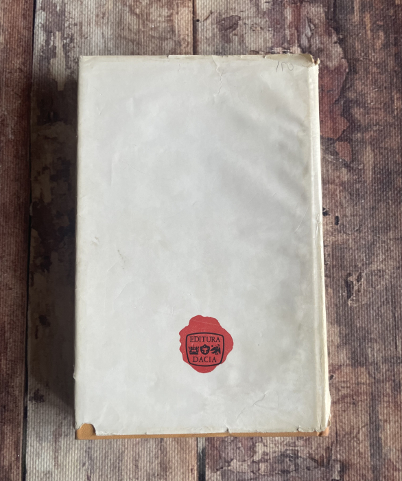 Pompiliu Teodor - Avram Iancu în memorialistică [2]