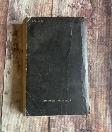 SS în acțiune. Documente despre crimele săvârșite de SS. [1]