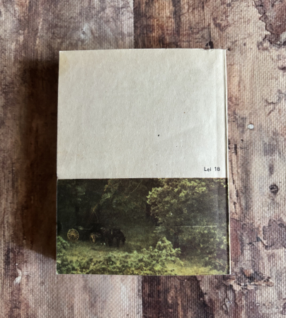 William Makepeace Thackeray - Memoriile lui Barry Lyndon, esq. [1]