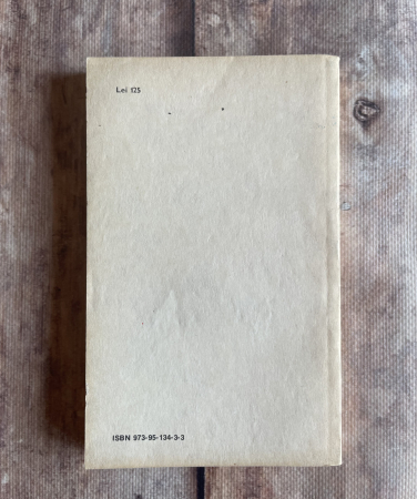 Al. Dumas - Venus în intimitate [1]