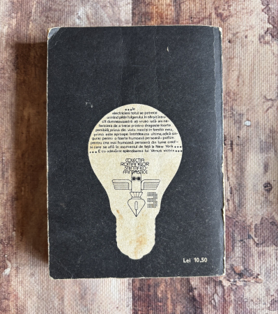 Villiers D’Isle-Adam - Viitoarea Evă [1]