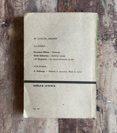 Dick Francis - Cursa hipică [1]