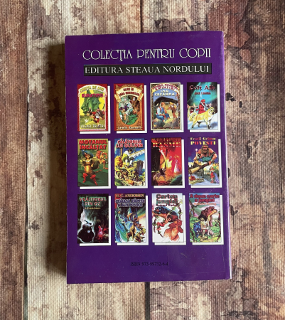 Mark Twain - Prinț și cerșetor [1]