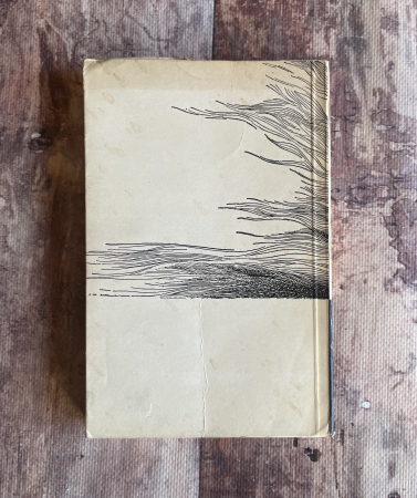 Comitetul de stat pentru cultură și artă - O sută de poeți [1]