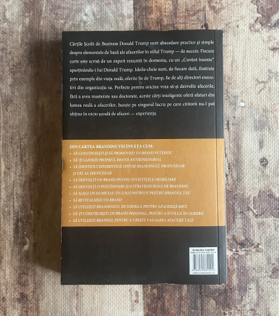 Don Sexton - Branding [1]