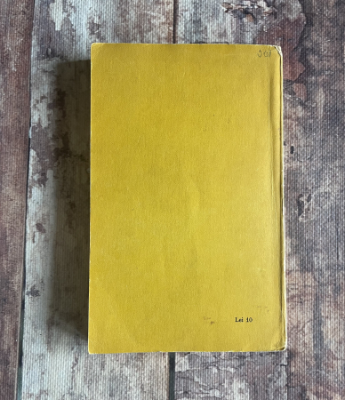 George Topîrceanu - Balade vesele și triste [1]