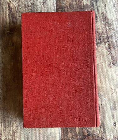 Jaroslav Hasek - Peripețiile bravului soldat Svejk în Războiul Mondial [1]