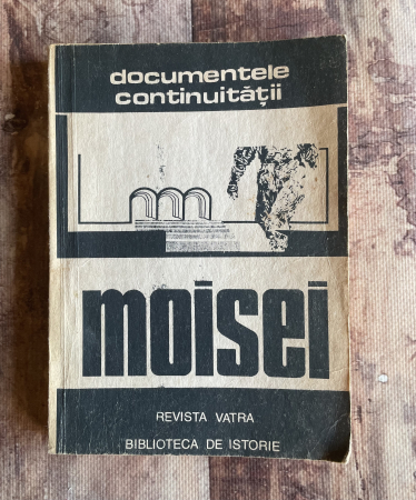 Diverse - Dr. Gheorghe I. Bodea, Vasile T. Suciu - Moisei
