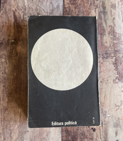 William Stevenson - I se spunea Temerarul [1]