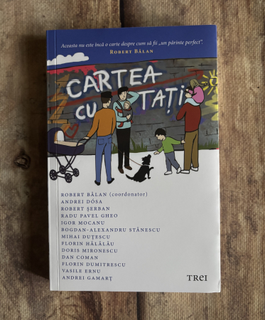 Toate produsele - Robert Bălan - Cartea curiozității