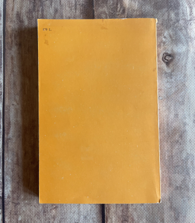 Colonel T.E. Lawrence - Revolta în deșert [1]