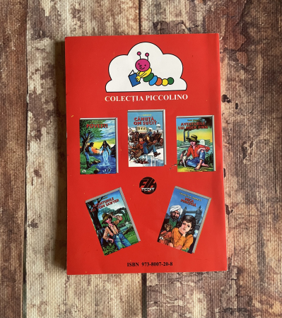 Charles Perrault - Motanul încălțat [1]