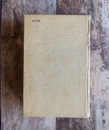 Ion M. Oprea - Nicolae Titulescu [1]