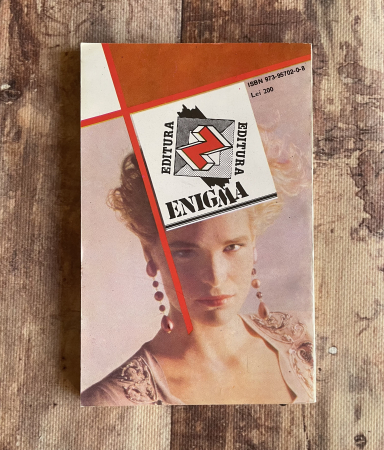 Raymond Chandler - Somnul de veci [1]