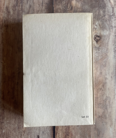 Panait Istrati - Neranțula [1]