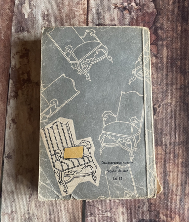 I.Ilf, E. Petrov - Douăsprezece scaune [1]