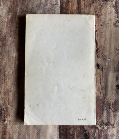 Dumitru Corbea - Patima dreptății [1]