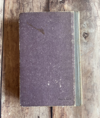 Jacques de Launay - Mari decizii ale celui de-al doilea război mondial 1939-1942. Vol I. [1]