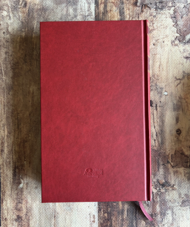 Charles Dickens - Colind de Crăciun [1]