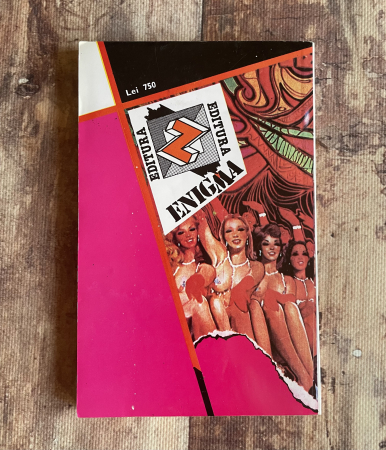 Ross MacDonald - Coasta Barbară [1]