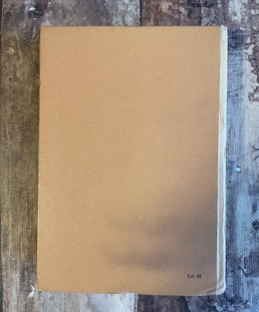 Jacques Merleau-Ponty - Cosmologia secolului XX [1]