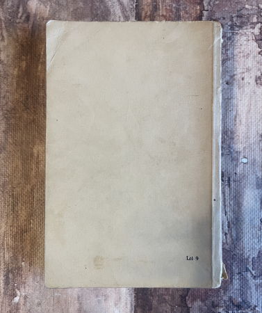 Cezar Petrescu - Calea Victoriei [1]