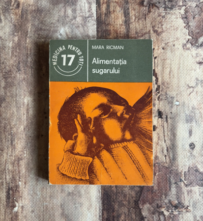 Toate produsele - Mara Ricman - Alimentația sugarului