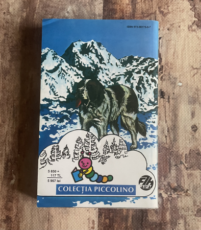 Johanna Spyri - Heidi [1]