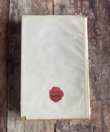 Pompiliu Teodor - Avram Iancu în memorialistică [1]