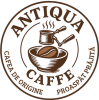 Antiqua Caffe – Cafea de origine prăjită artizanal în România