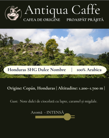 Honduras SHG EP Dulce Nombre [1]