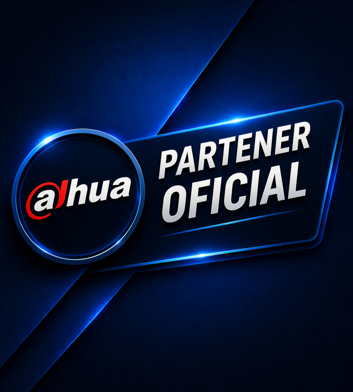 Dahua