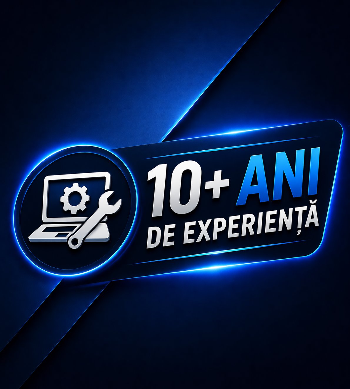 10 ANI