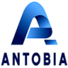 ANTOBIA
