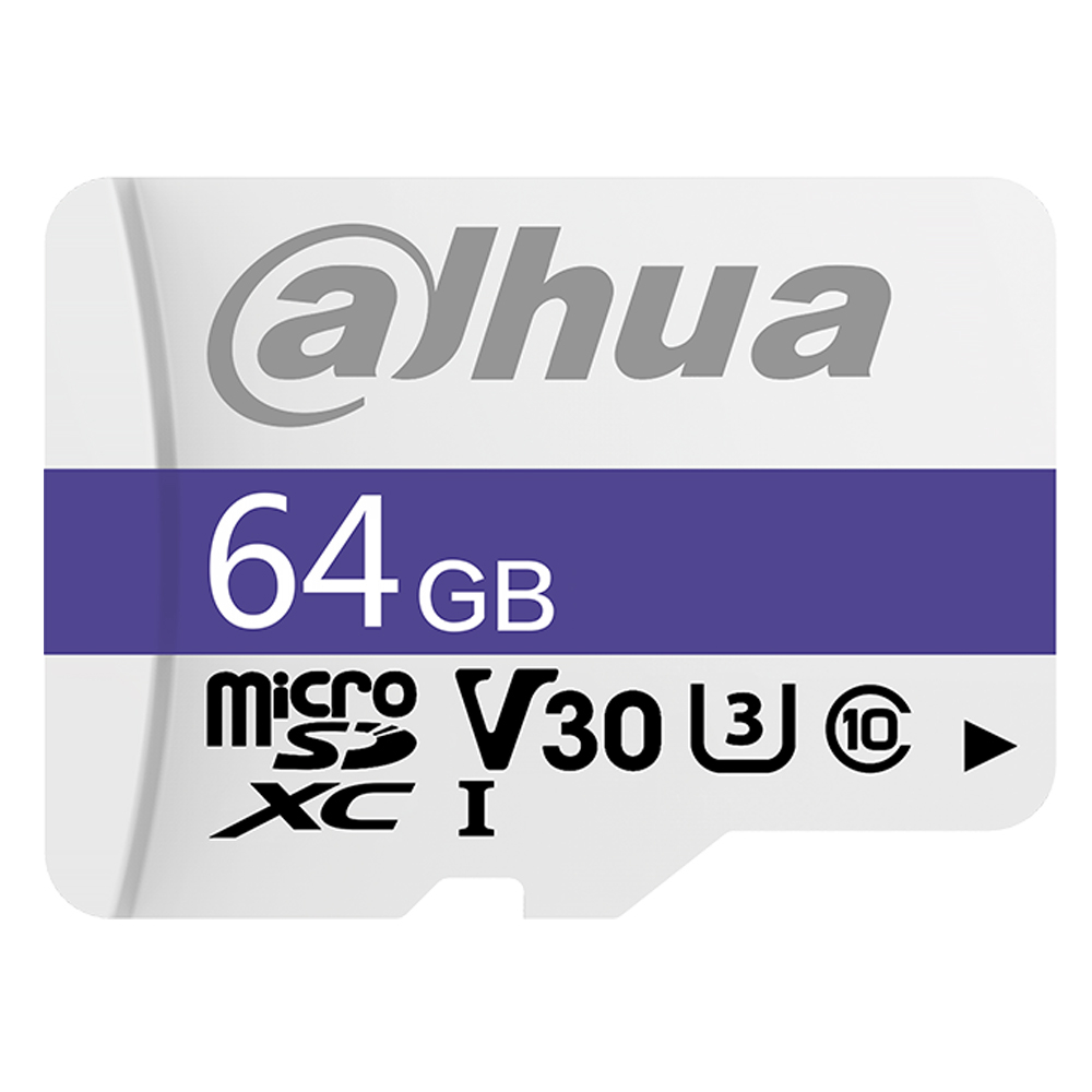 Pachet Supraveghere Video 4 camere Wifi [6]