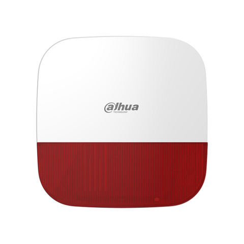 Kit Alarmă Smart Complet pentru Casă [3]