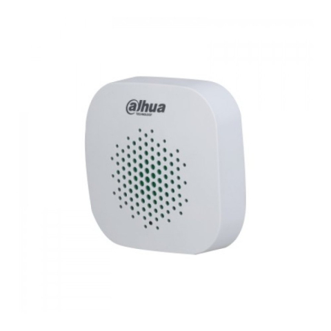 Kit Alarmă Smart Complet pentru Casă [7]
