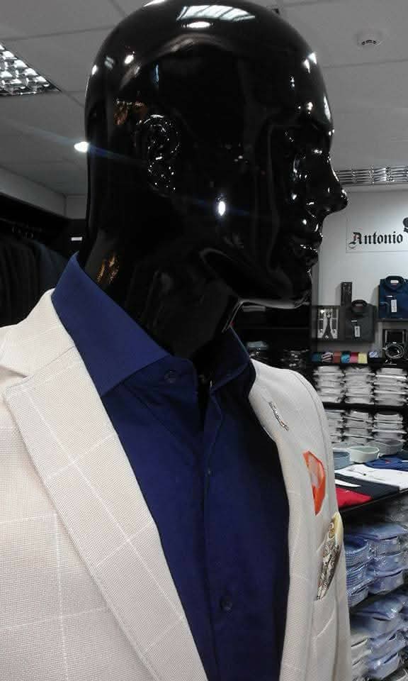 Magazin Sinaia 2- 2014-2018