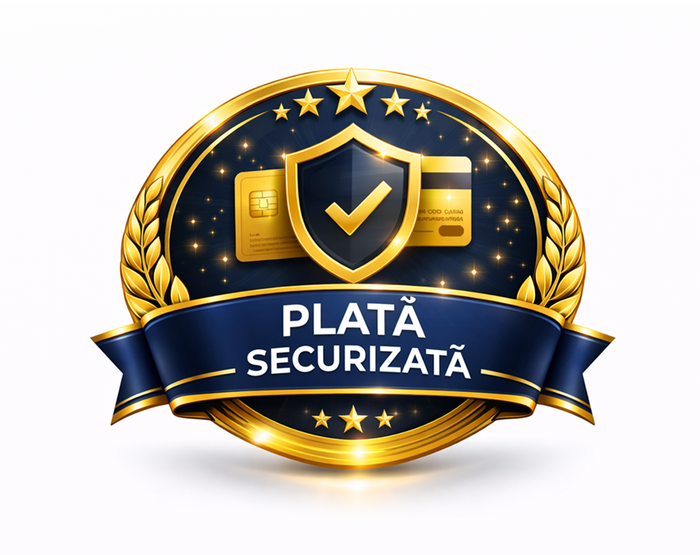 Plata securizata