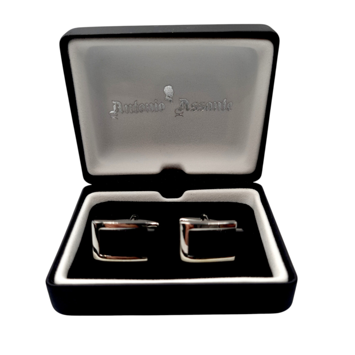 butoni-negri-argintii-antonio-assante [2]