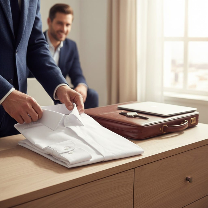 camasa-alba-regular-fit-fenta ascunsa-antonio-assante [4]