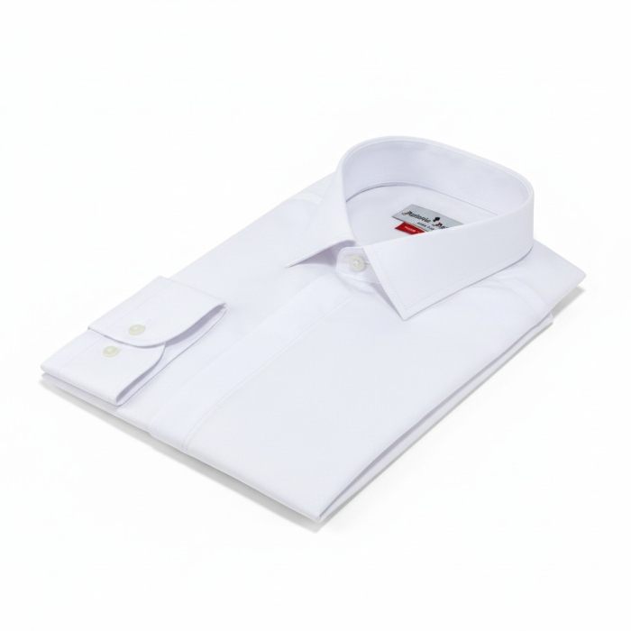 camasa-alba-regular-fit-fenta ascunsa-antonio-assante [3]