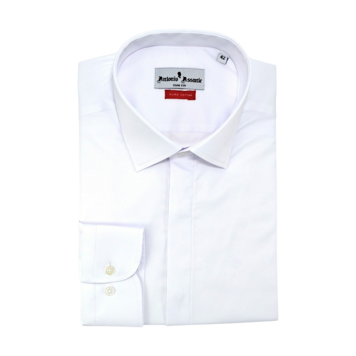 camasa-alba-regular-fit-fenta ascunsa-antonio-assante [2]