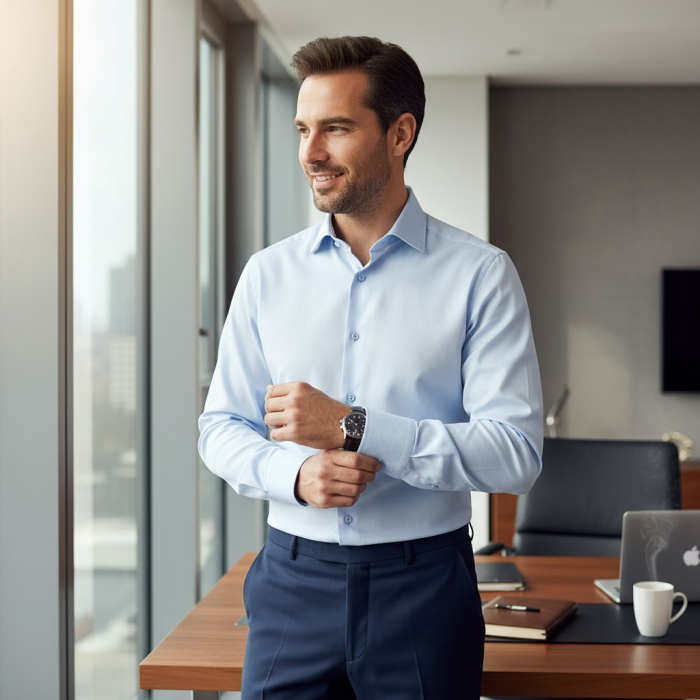 camasa-bleu-regular-fit-antonio-assante [4]