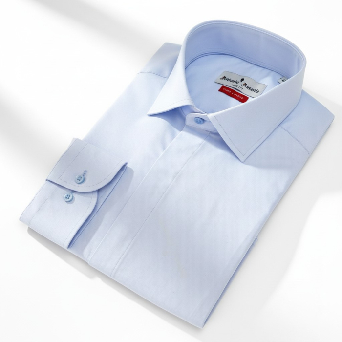 camasa-bleu-regular-fit-antonio-assante [3]