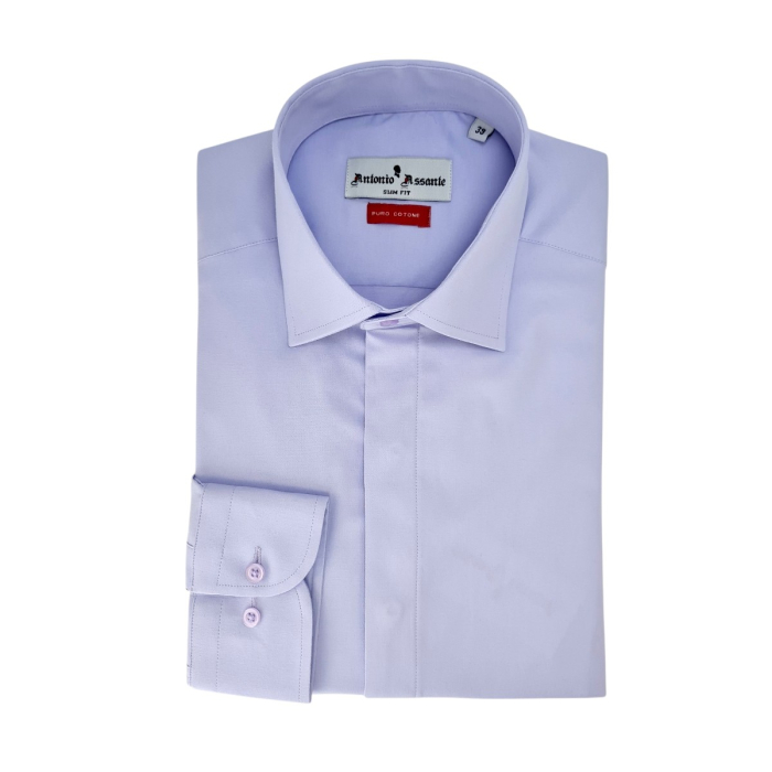 camasa-barbati-lila-mov-slim-fit-bust-antonio-assante [2]