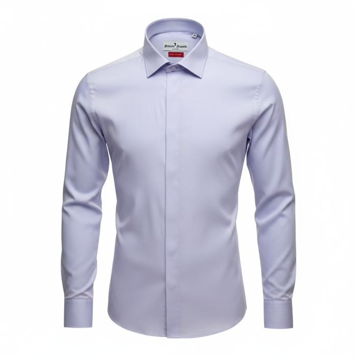 camasa-barbati-lila-mov-slim-fit-bust-antonio-assante [5]