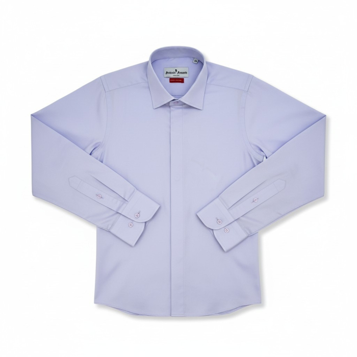 camasa-barbati-lila-mov-slim-fit-bust-antonio-assante [4]