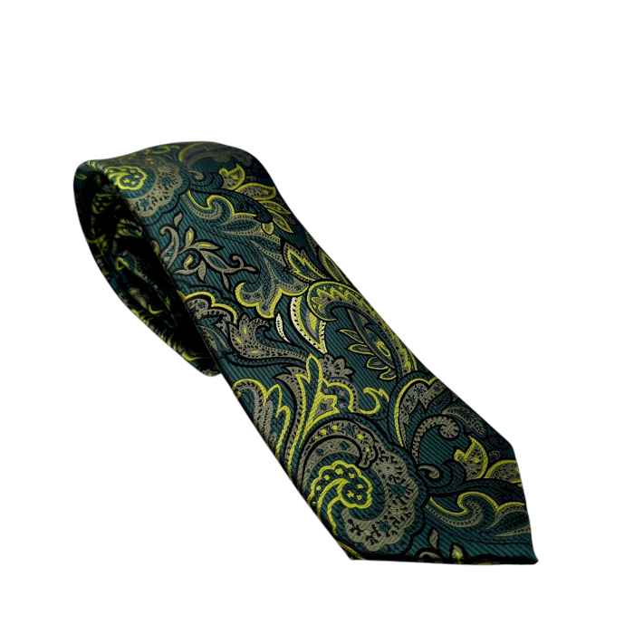 cravata-verde-paisley-barbati-antonio-assante [2]