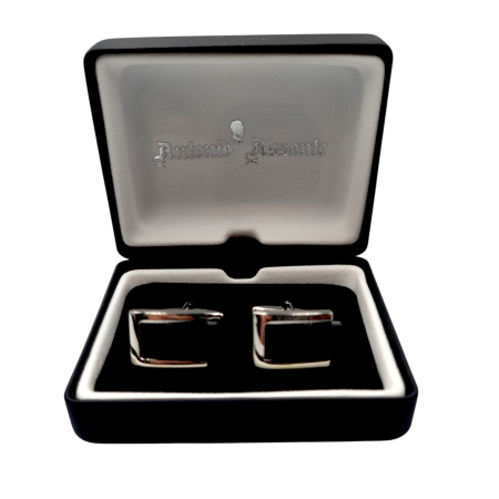 butoni-negri-argintii-antonio-assante [1]